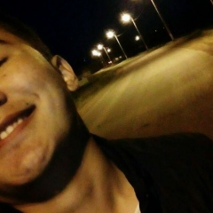 Аділбек Жолдыбай, 12.04.2001