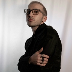 Мурат Синтем, 04.04, Chicago