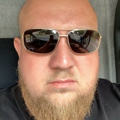 Михаил Мелешкин, 03.07.1987, Москва