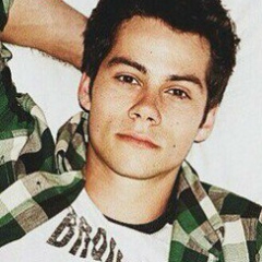 Валя Сеймакин, 06.12.1995, Воронеж