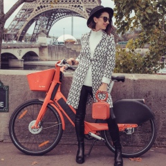 Анастасия Цискаридзе, 17.02.1984