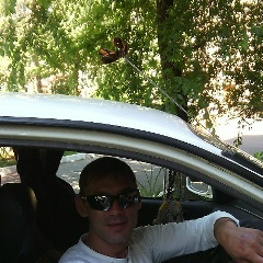 Дмитрий Черепанов, 11.08.1977, Горно-Алтайск