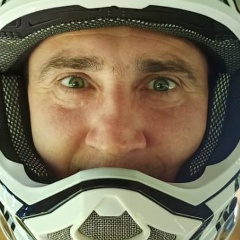 Юрий Солодов, 14.11.1985, Новосибирск