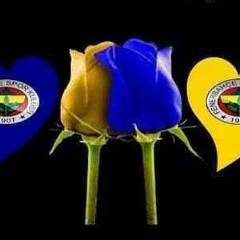 Suleyman Canli