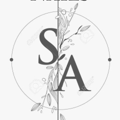 Айгуль Сакаева, 22.03, Уфа