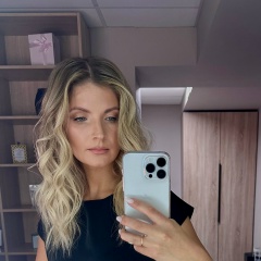 Elvi Is, Мурманск