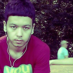 Laziz Azimov, 25.03.1989, Наманган