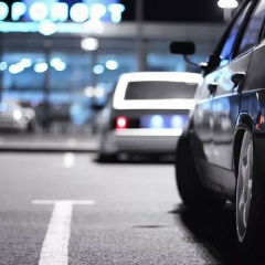 Муслим Гугаев, 01.02.1998