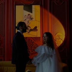 Тая Шишкова, 13.01