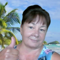 Лариса Дзаккоева, 26.06, Урюпинск