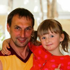 Александр Резвяков, 07.06, Москва