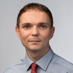 Геннадий Трунтаев, 27.12, Москва