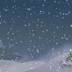 Руслан Файон, 01.12.1970, Киев