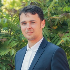 Максим Микешин, 05.01.1986, Кировск