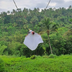 Зухра Нуркенова, 21.05.1988, Астана