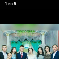 Қалижан Тасанов, 26.10.1994, Кызылорда