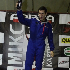 Григорий Палыч, 20.09.1928, Москва