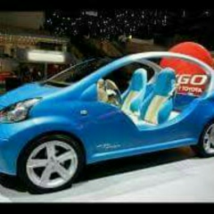 Htein Lin, 07.01.1977, Mandalay