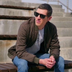 Василий Никитин, Орехово-Зуево