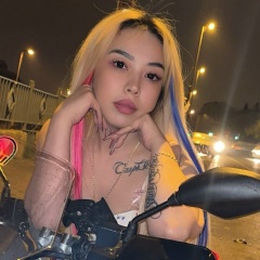 Анастасия Иванова, 18.08, Новосибирск