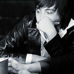 Алексей Балашов, 01.08, Москва