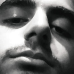 Арам Галстян, 15.03.2001