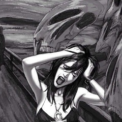 Suicide Vampire, Львов