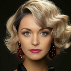 Claire Sapoune, 16.05