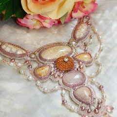 Дарія Загородня, 09.06.1987, Львов