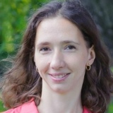 Оля Рык, 24.05.1996, Санкт-Петербург