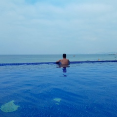 Александр Чебыкин, 28.05.1988