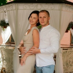 Отличный Джоинт, 11.12, Москва