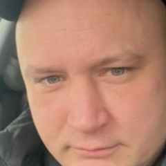 Евгений Нестер, 14.09, Краснодар