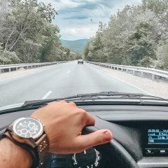 Артем Корпачев, 07.03, Славянск-на-Кубани