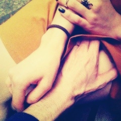 Маркус Маноев, 03.02.1990, Москва