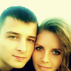 Виталий Трифан, 15.10.1989