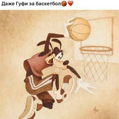 Sansyzbai Janbossynov, 25.03, Жанаозен