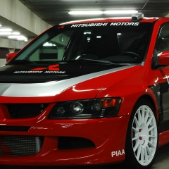 Влад Polak, 09.04.1987