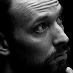 Александр Рязанцев, 11.01.1988, Санкт-Петербург