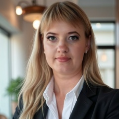Елена Назина-Емельянова, 25.10.1987, Новосибирск