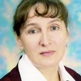 Наталья Мельник, 04.11, Санкт-Петербург