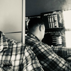 Олег Андреев, 26.03