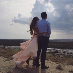 Doskhan Ibraimov, 17.08.1990, Алматы