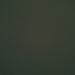 Albina Yermanova, 25.04, Астана