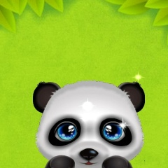 Анастасия Прокопьева