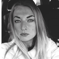 Anehzab Avosirob, 25.11.1985, Helsinki