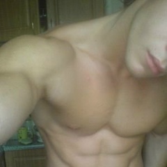 Лев Валиев, 30.11.1994, Санкт-Петербург