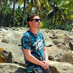 Илья Жуковский, 25.07.1993, Санкт-Петербург