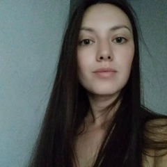 Лилия Мухина, Екатеринбург