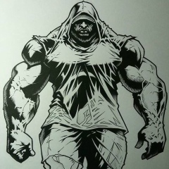 Анар Мириев